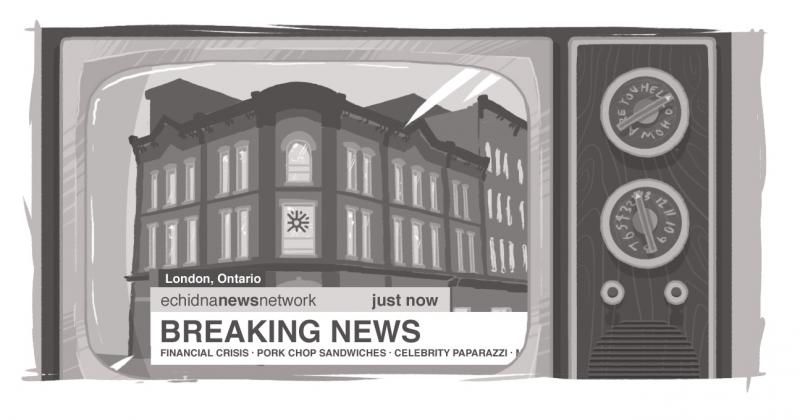 News