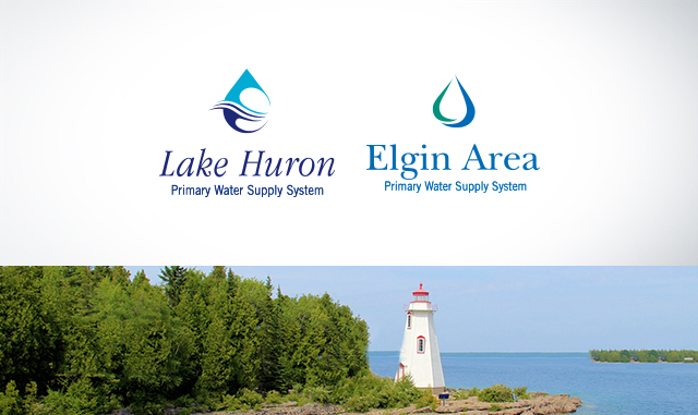 huron elgin water case image